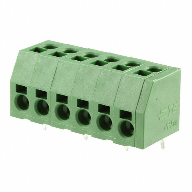 Picture of 1-2834014-6