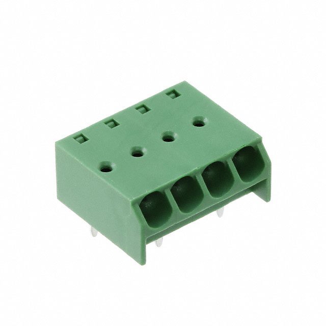 Picture of 1-2834019-4