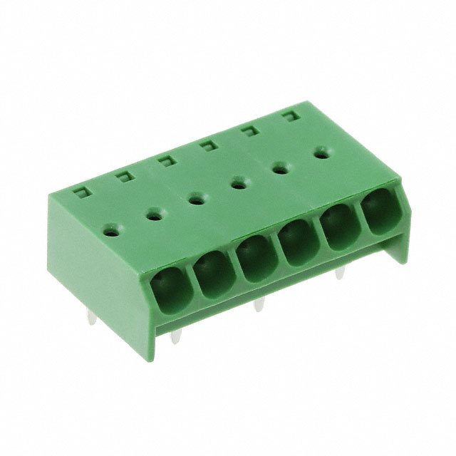 Picture of 1-2834019-6