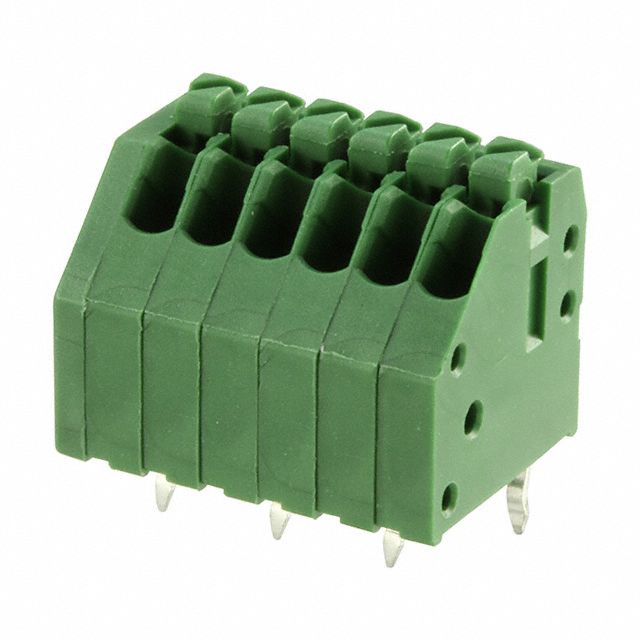 Picture of 1-2834021-6