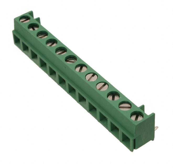 Picture of 1-284093-2