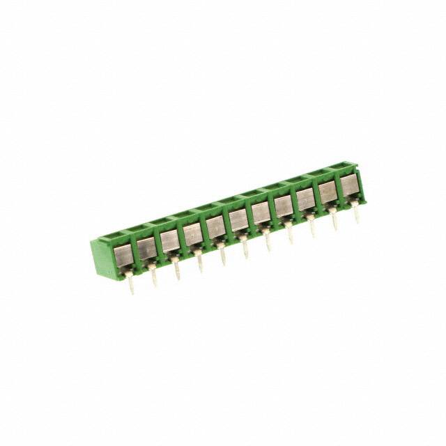 Picture of 1-284094-1