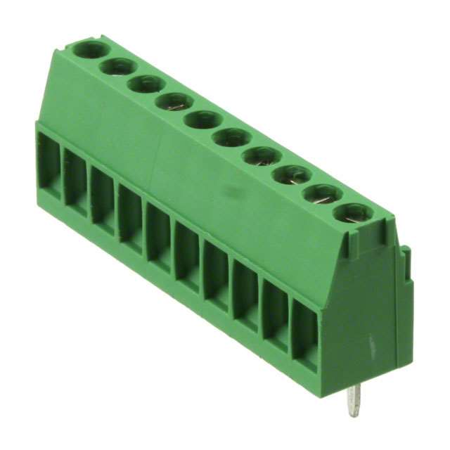 Picture of 1-284391-0