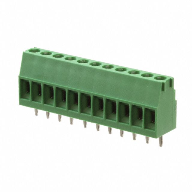 Picture of 1-284391-1