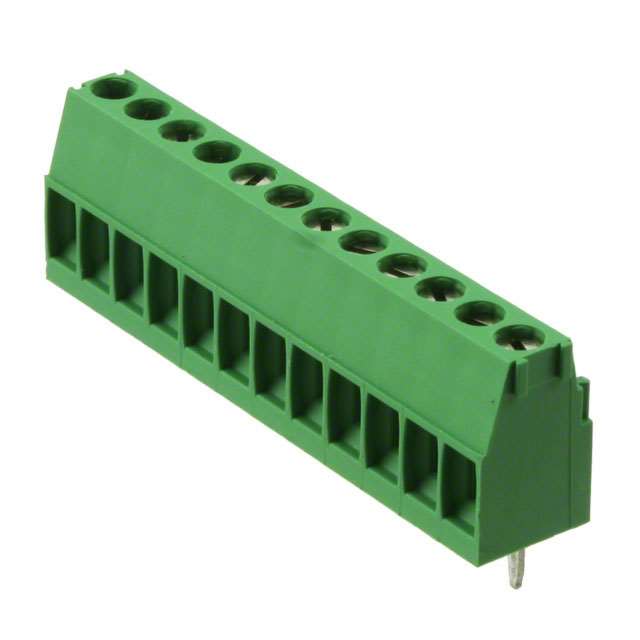 Picture of 1-284391-2