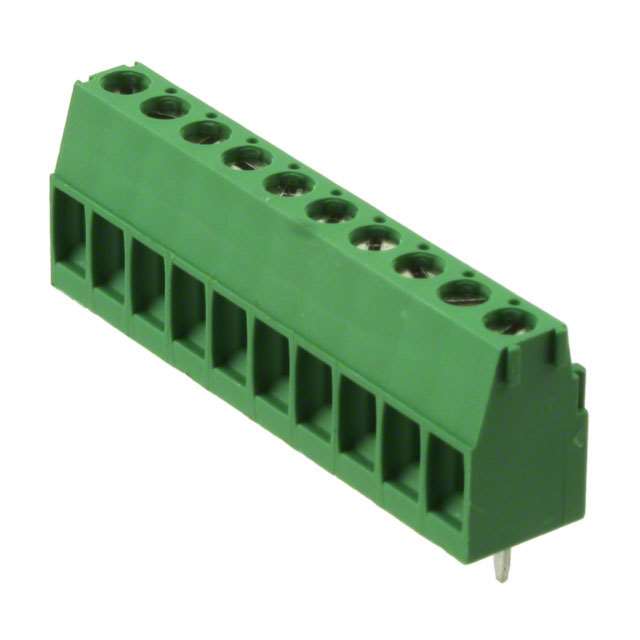 Picture of 1-284392-0