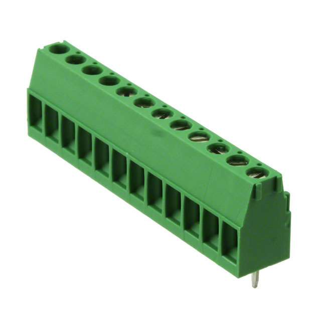 Picture of 1-284392-2