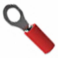Picture of 130008