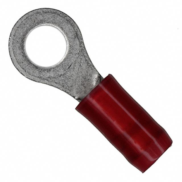 Picture of 1-320551-1