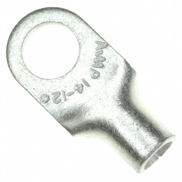 Picture of 1-321828-0