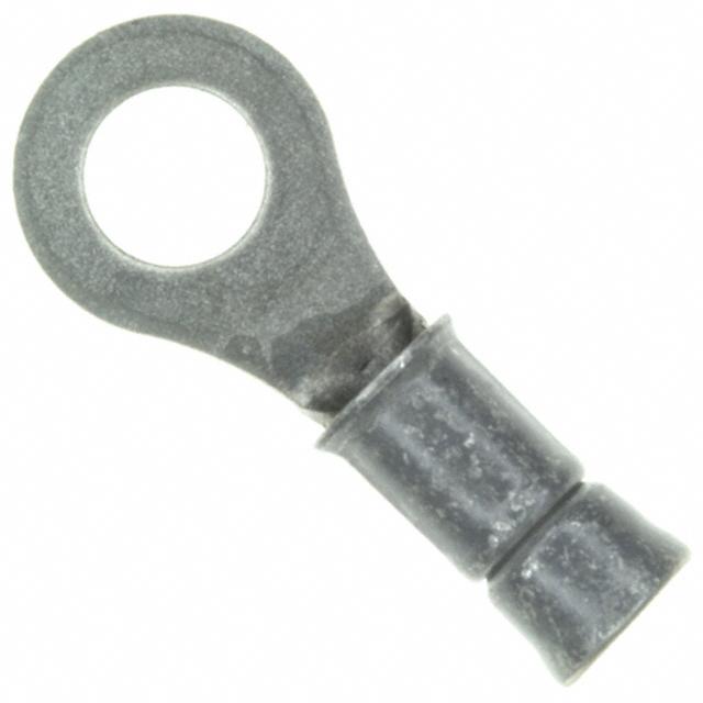 Picture of 1-321897-0