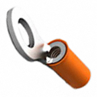 Picture of 1-322338-0