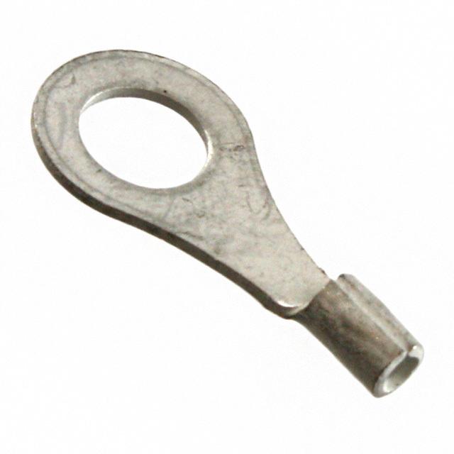 Picture of 1-331401-1