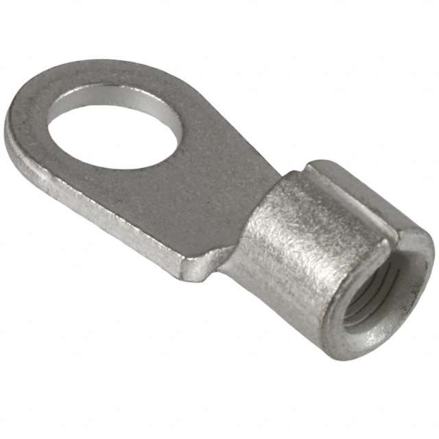 Picture of 1-331417-1