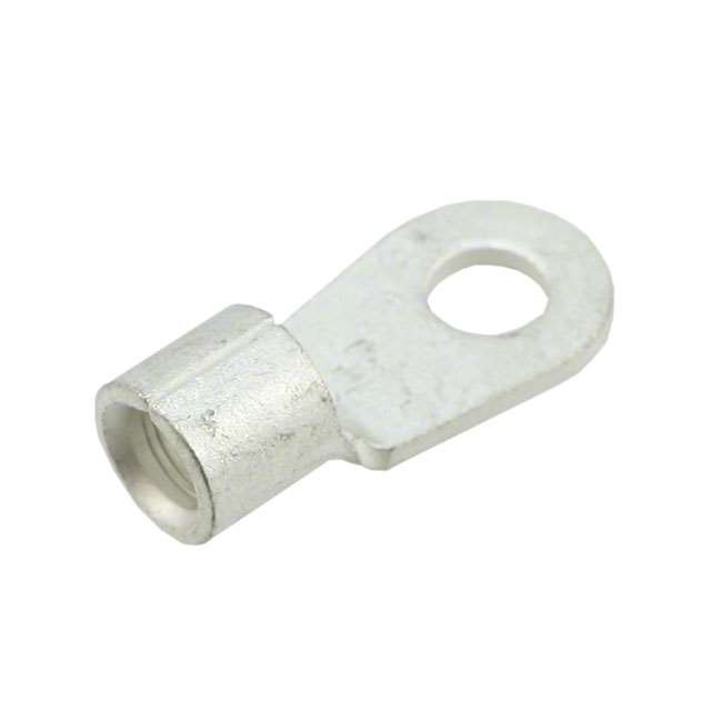 Picture of 1-331420-0