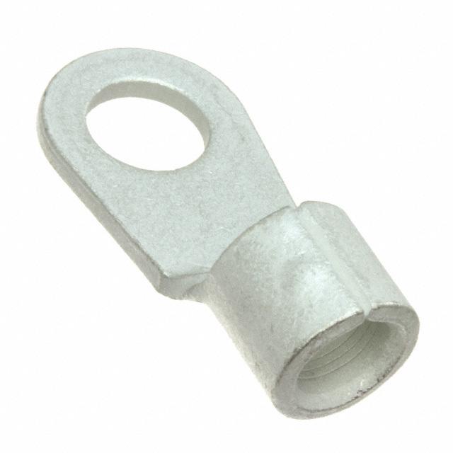 Picture of 1-331420-1