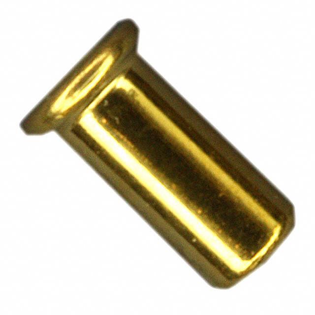 Picture of 1-331677-4