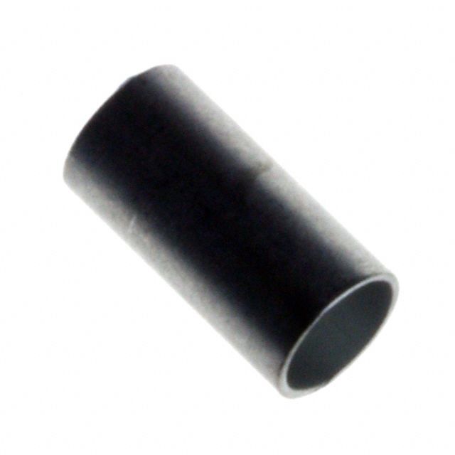 Picture of 1-332056-0  