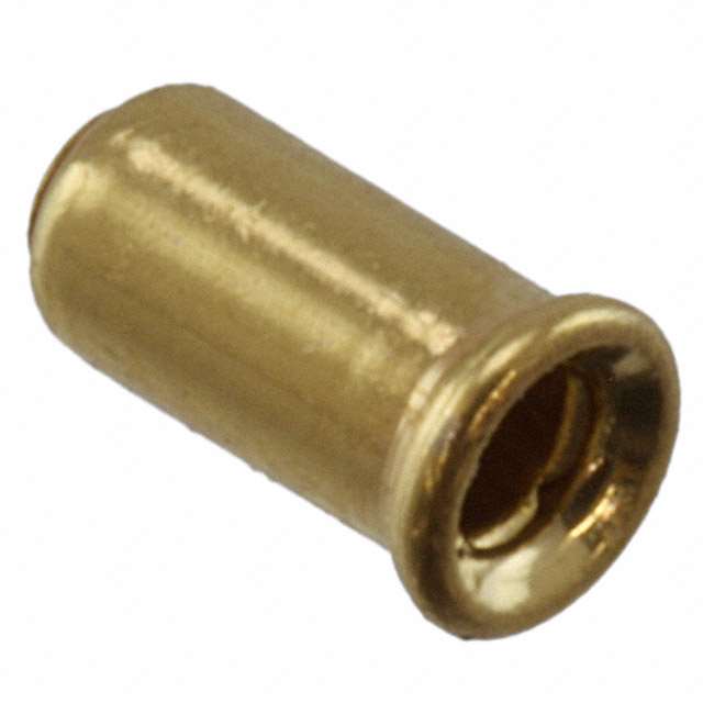 Picture of 1-332070-1