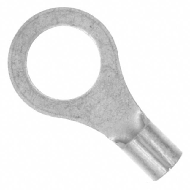 Picture of 1-33220-2