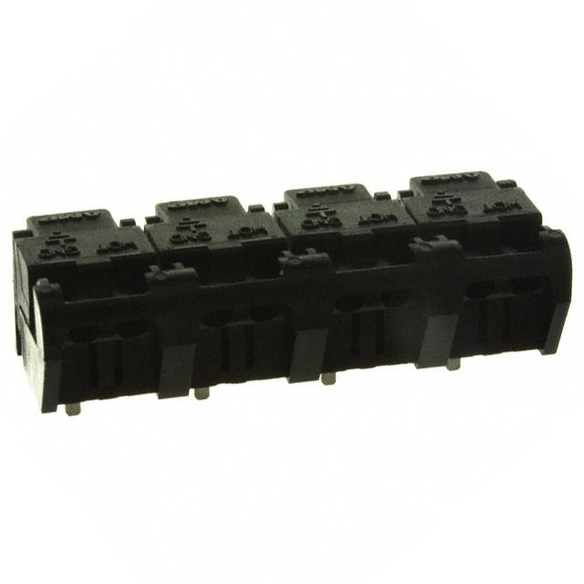 Picture of 1339312-1