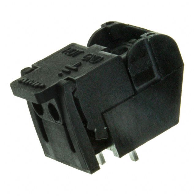 Picture of 1339345-1