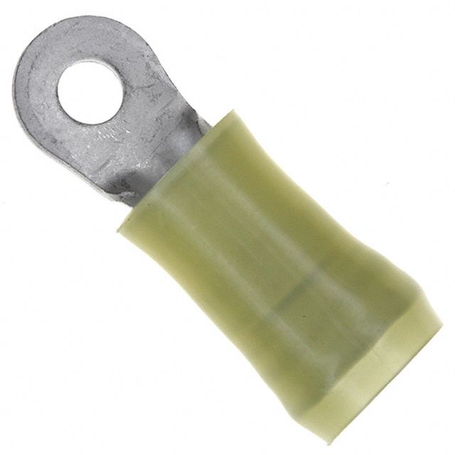 Picture of 1-35148-1