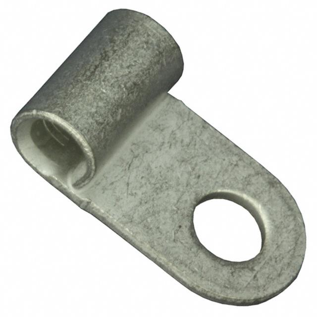 Picture of 1-36270-1