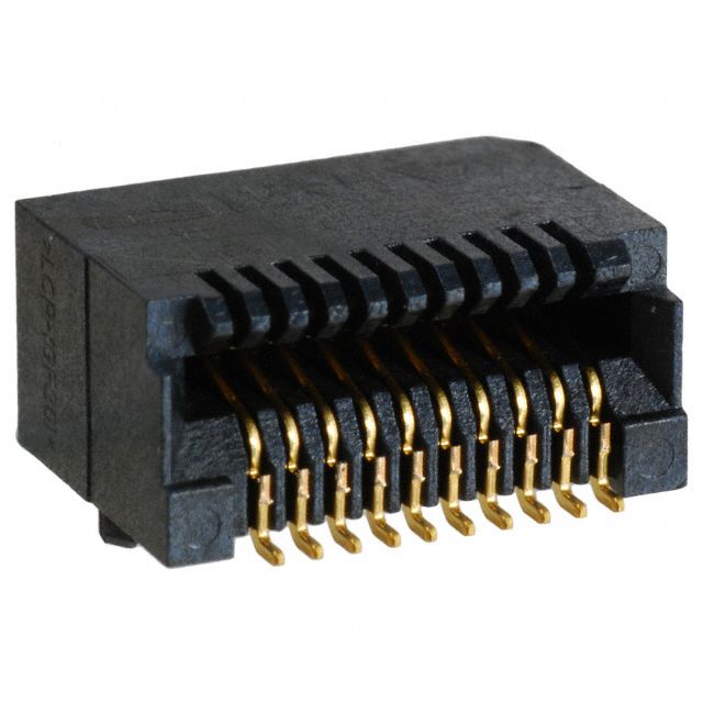 Picture of 1367073-1