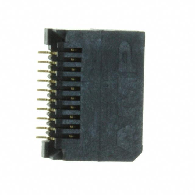 Picture of 1367073-2