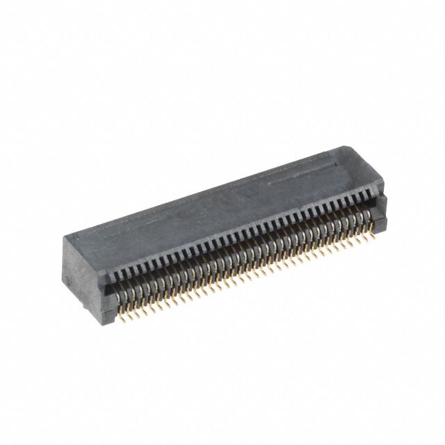 Picture of 1367337-1