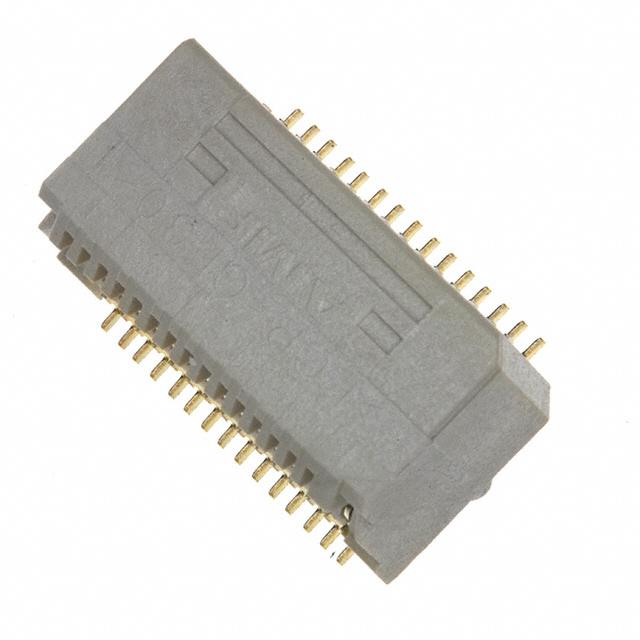Picture of 1367500-1
