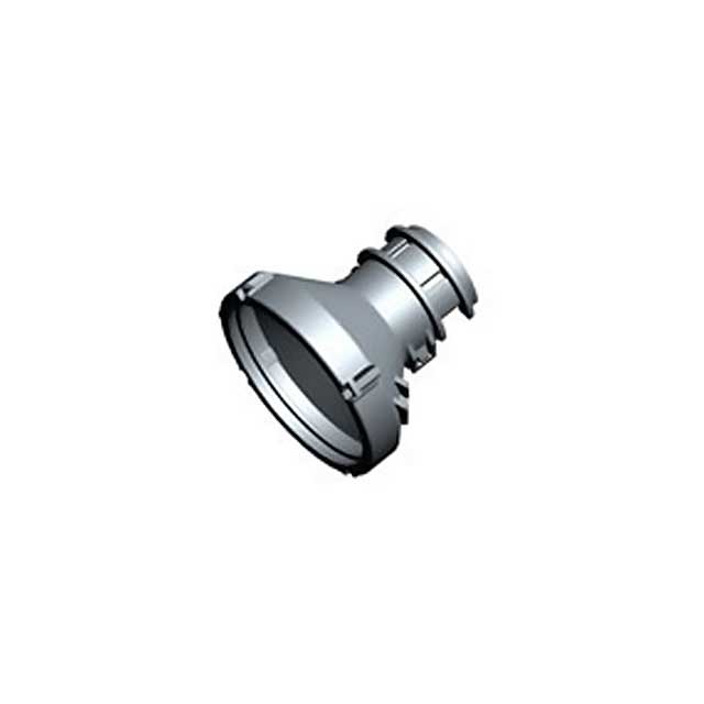 Picture of 1394089-1  