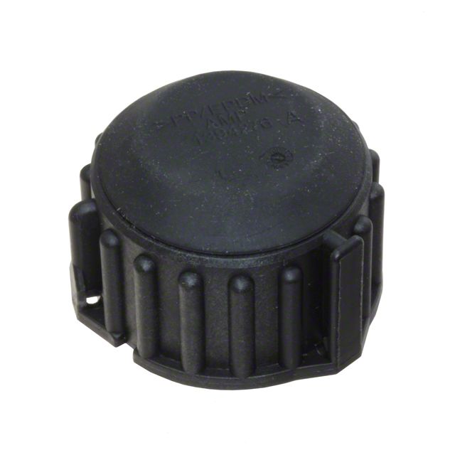 Picture of 1394277-2  