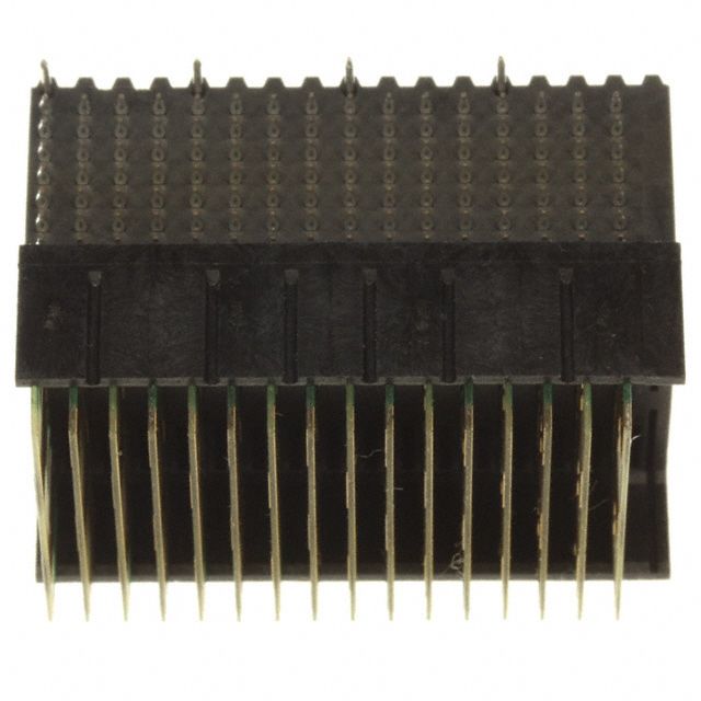 Picture of 1410188-3  