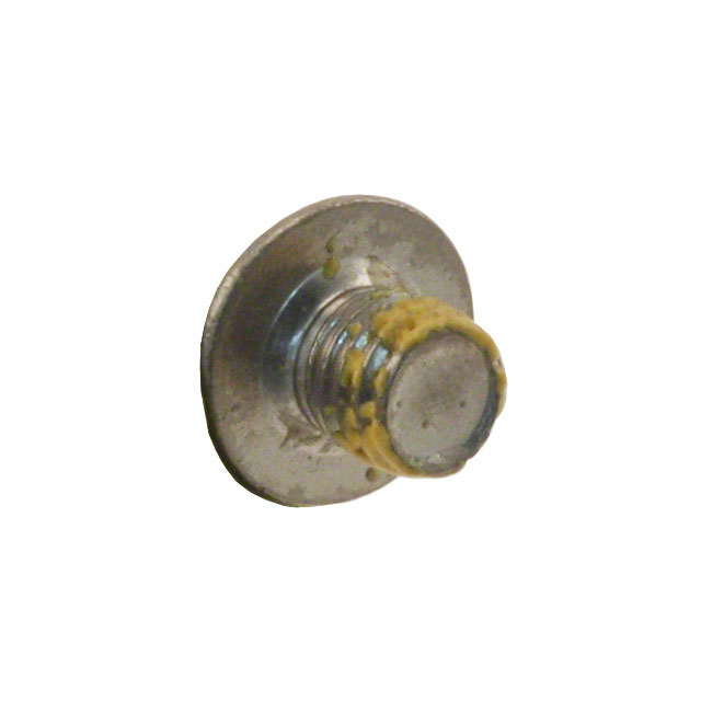 Picture of 1410946-1  