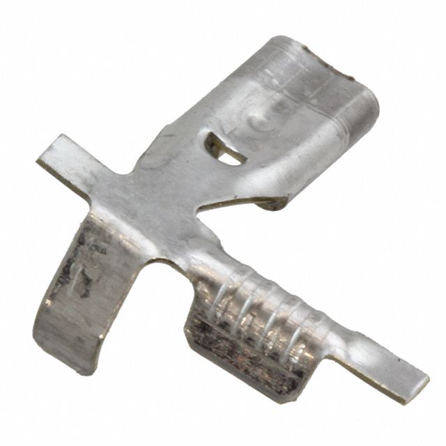 Picture of 141352-2