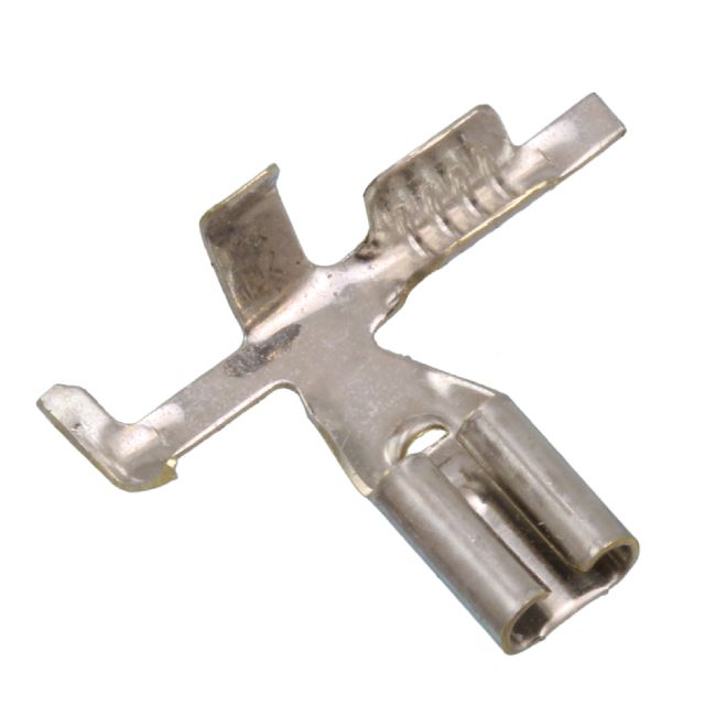 Picture of 141352-4