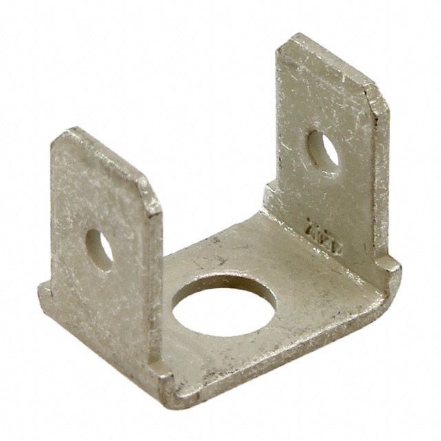 Picture of 141878-2