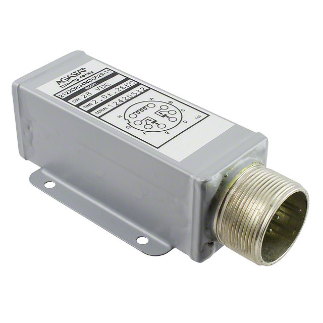 Picture of 1423154-8