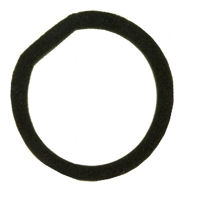 Picture of 1445420-2  