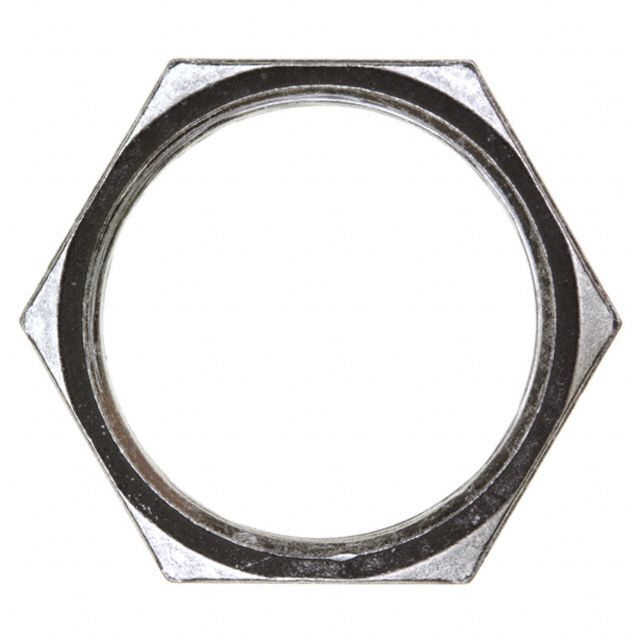 Picture of 1445904-1  