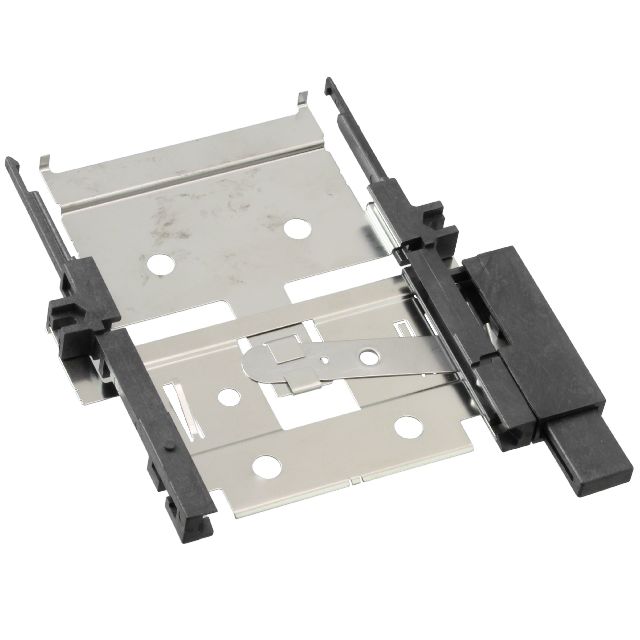 Picture of 146021-1