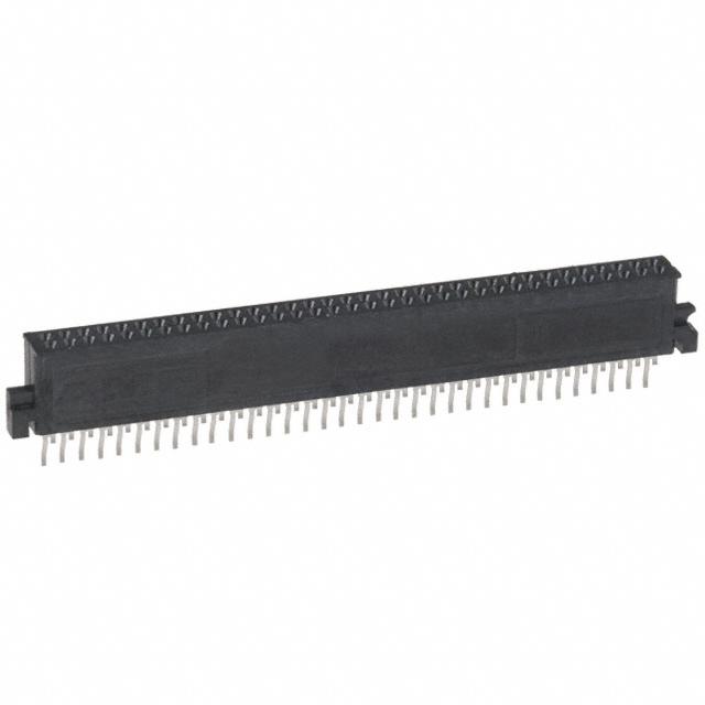 Picture of 146229-1