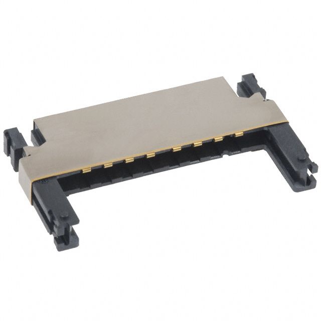 Picture of 146321-1