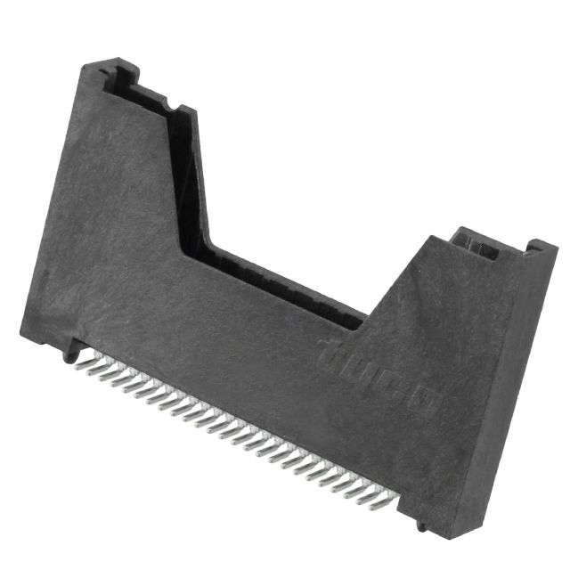 Picture of 146540-2