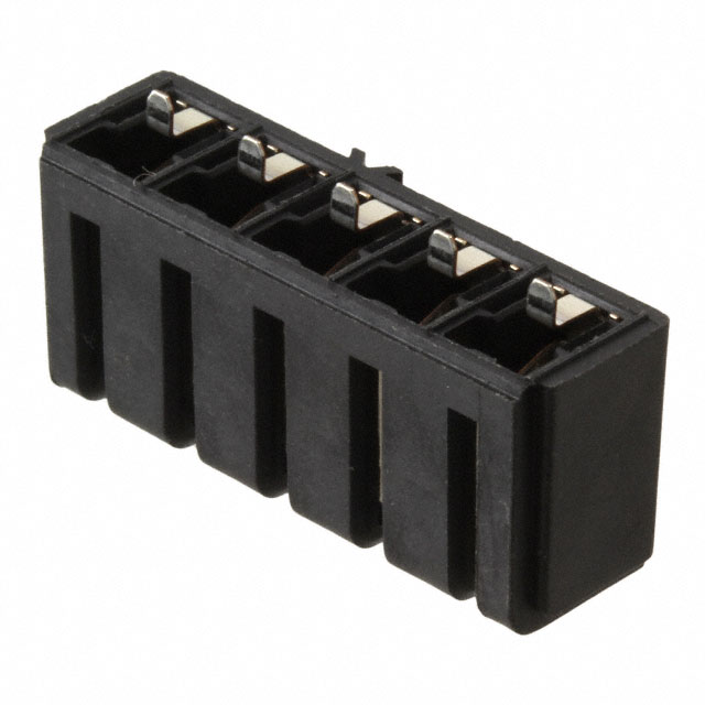 Picture of 146800-1  
