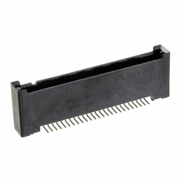 Picture of 146839-3