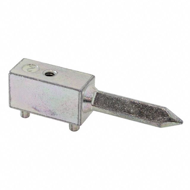 Picture of 1469265-2  