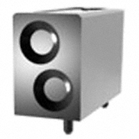 Picture of 1469374-1  